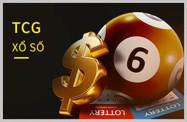 Xổ Số online vuabet88