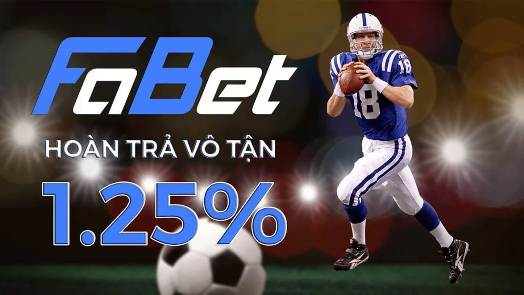 Đa dạng trò chơi tại vuabet88