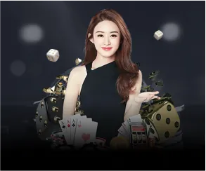 Hướng dẫn chơi bắn cá tại VUABET88