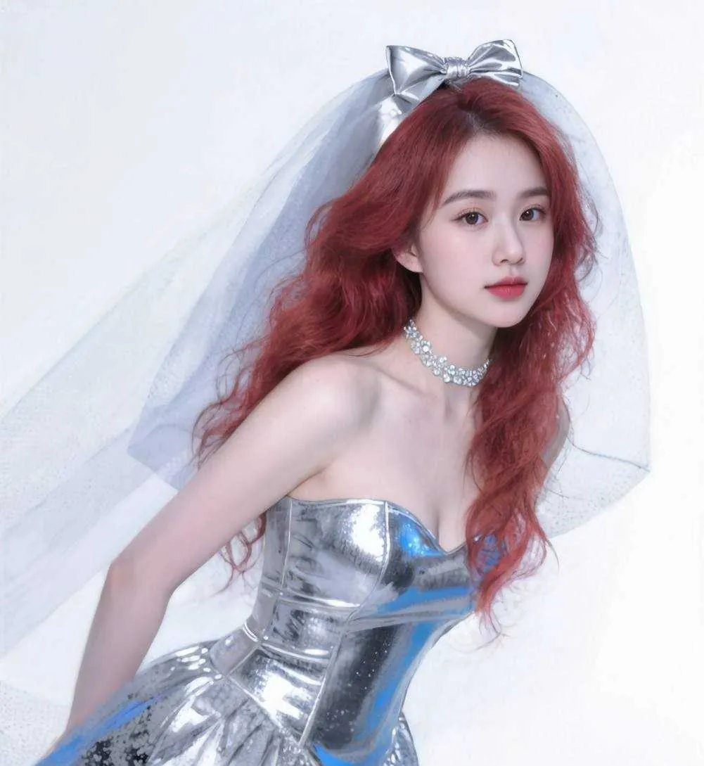 Đội ngũ và sứ mệnh của vuabet88